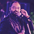 Best Music Director – Anindya Chatterjee & Ranojoy Bhattacharya (Sweater)