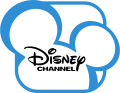 2012–2014