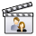 Stub icon