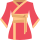 Stub icon