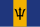 Barbados