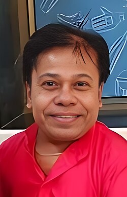KK Goswami.jpg