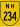 NH234-IN.svg