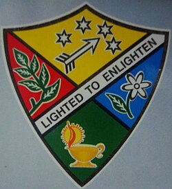Emblem2.JPG