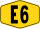 E6