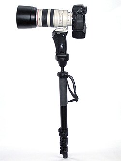 Monopod.jpg