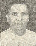 Ravi_Narayan_Reddy.jpg