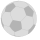 Stub icon