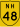NH48-IN.svg