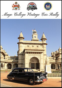 Poster 1.jpg