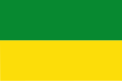 IPFT flag