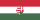 Hungary
