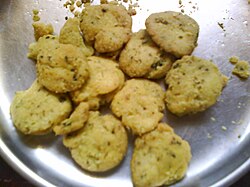 Mathri.JPG