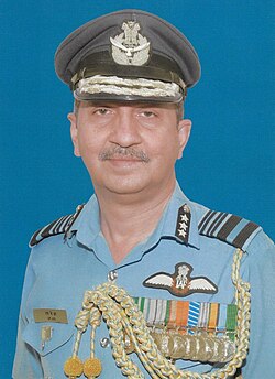 Air Marshal Suraj Kumar Jha.jpg