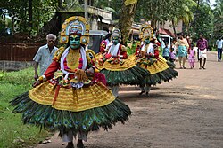 Arjunanritham.JPG