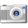 Stub icon