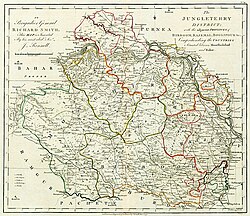 Jungleterry District Map.jpg