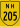 NH205-IN.svg