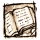 Stub icon