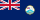British Honduras