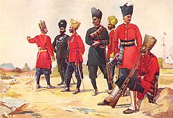 Rajputana infantry aclovett.jpg