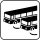 Stub icon