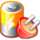 Stub icon