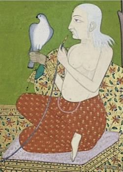 Shahu I cropped.png