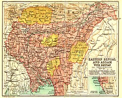 Bengal gazetteer 1907.jpg