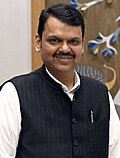 Eknath Shinde and Devendra Fadnavis with PM Narendra Modi Cropped(2).jpg