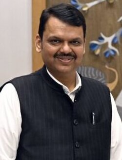 Eknath Shinde and Devendra Fadnavis with PM Narendra Modi Cropped(2).jpg