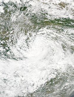 LAND01 2017-07-27 0755Z.jpg