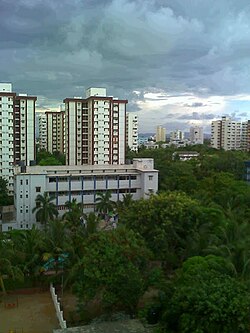 Navynagar.jpg
