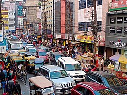 Silchar Nazirpatty.jpg