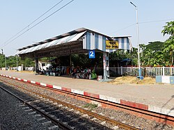 Stations of Sealdah South section 06.jpg