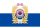 Fifth Republic of Korea