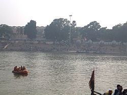 Gandhi Ghat2.JPG