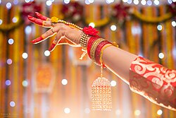 Hand of Bride.jpg