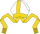 Stub icon