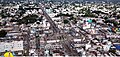Machilipatnam