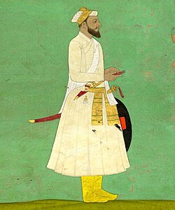 Sháyista Khán (cropped).jpg