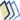 Wikibooks page