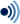 Wikiquote page