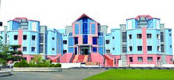 MailamEngineeringCollegeadminblock.jpg