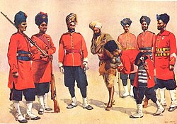 Rajput infantry lovett.JPG