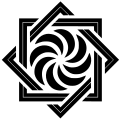 State Symbol of Armenia