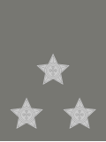 Tenente-general[41] (Portuguese Army)