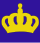Taskforce icon