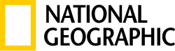 National Geographic Channel India Logo