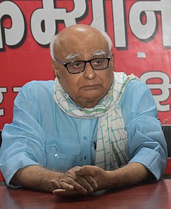 Ram naresh Pandey.jpg